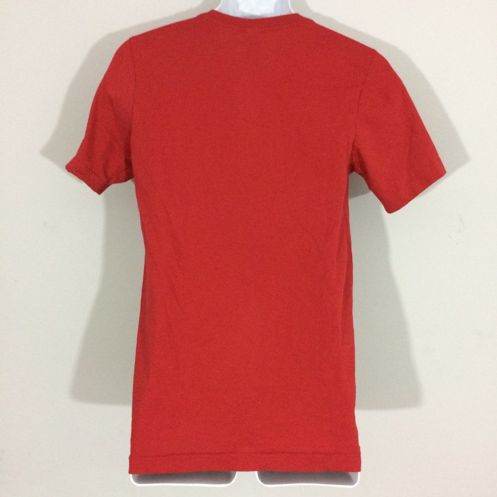 bEDO sHIRTS Teasing Arachnids Graphic T-Shirt NEW - Picture 4 of 7